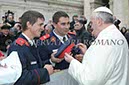 %_tempFileName061319_26022014%