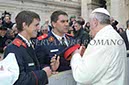 %_tempFileName061325_26022014%