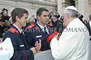 %_tempFileName061328_26022014%