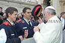 %_tempFileName061329_26022014%