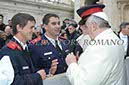 %_tempFileName061330_26022014%