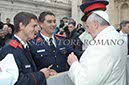 %_tempFileName061333_26022014%