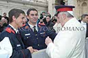 %_tempFileName061334_26022014%