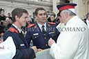 %_tempFileName061335_26022014%