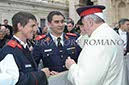 %_tempFileName061336_26022014%