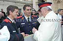 %_tempFileName061337_26022014%