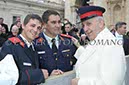 %_tempFileName061339_26022014%