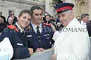 %_tempFileName061341_26022014%
