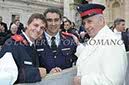 %_tempFileName061342_26022014%