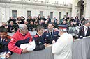 %_tempFileName061343_26022014%