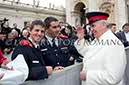 %_tempFileName061344_26022014%