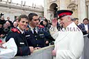 %_tempFileName061345_26022014%
