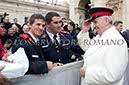 %_tempFileName061346_26022014%