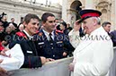 %_tempFileName061347_26022014%