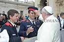 %_tempFileName061348_26022014%