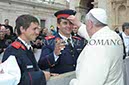 %_tempFileName061350_26022014%