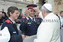 %_tempFileName061351_26022014%