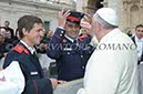 %_tempFileName061352_26022014%
