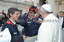 %_tempFileName061354_26022014%