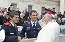 %_tempFileName061355_26022014%