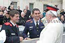 %_tempFileName061356_26022014%