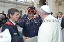 %_tempFileName061357_26022014%