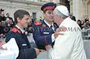 %_tempFileName061359_26022014%