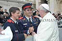 %_tempFileName061361_26022014%