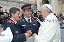 %_tempFileName061362_26022014%