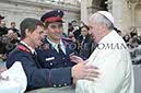 %_tempFileName061364_26022014%