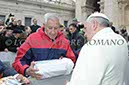 %_tempFileName061376_26022014%