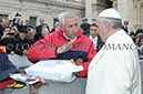 %_tempFileName061381_26022014%