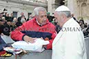 %_tempFileName061383_26022014%