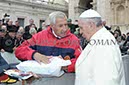 %_tempFileName061384_26022014%