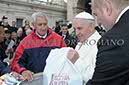 %_tempFileName061389_26022014%