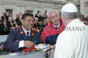 %_tempFileName061397_26022014%