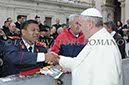 %_tempFileName061401_26022014%