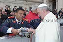 %_tempFileName061412_26022014%
