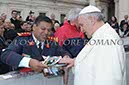 %_tempFileName061414_26022014%