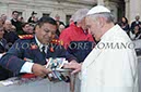%_tempFileName061415_26022014%