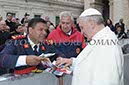 %_tempFileName061417_26022014%
