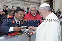 %_tempFileName061420_26022014%
