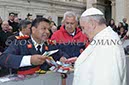 %_tempFileName061423_26022014%