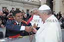 %_tempFileName061432_26022014%