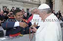 %_tempFileName061433_26022014%