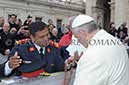 %_tempFileName061436_26022014%