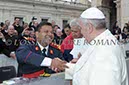 %_tempFileName061446_26022014%