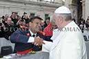 %_tempFileName061447_26022014%