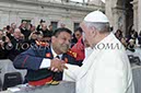 %_tempFileName061448_26022014%