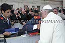 %_tempFileName061450_26022014%